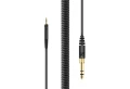 Sennheiser HD 400 PRO - Profesjonalne słuchawki dynamiczne, otwarte