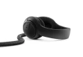 Sennheiser HD 400 PRO - Profesjonalne słuchawki dynamiczne, otwarte