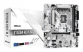 Płyta główna ASRock B760M-H/M.2