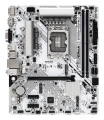 Płyta główna ASRock B760M-H/M.2