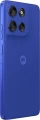 Motorola Moto G56 5G 8/256GB Dazzling Blue