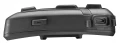 Intercom motocyklowy INTERPHONE U-COM 8R, komplet na 2 kaski