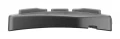 Intercom motocyklowy INTERPHONE U-COM 4, komplet na 2 kaski