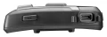 Intercom motocyklowy INTERPHONE U-COM 6R, komplet na 2 kaski