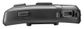 Intercom motocyklowy INTERPHONE U-COM 7R, komplet na 2 kaski