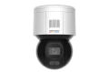 KAMERA IP PTZ HIKVISION DS-2DE3A400BW-DE (T5)
