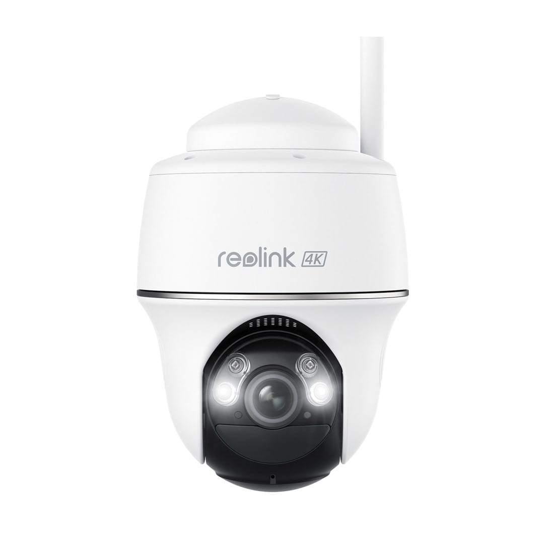 Kamera Reolink B440 cena