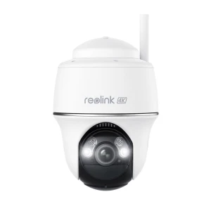 Kamera Reolink B440 cena
