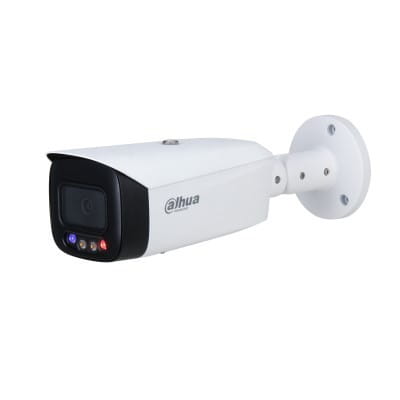 KAMERA IP TIOC 2.0 DAHUA IPC-HFW3849T1-AS-PV-0280B-S5