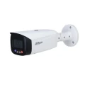 KAMERA IP TIOC 2.0 DAHUA IPC-HFW3849T1-AS-PV-0280B-S5
