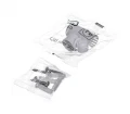 KAMERA IP TIOC 2.0 DAHUA IPC-HFW3849T1-AS-PV-0280B-S5