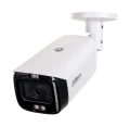 KAMERA IP TIOC 2.0 DAHUA IPC-HFW3849T1-AS-PV-0280B-S5