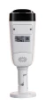KAMERA IP TIOC 2.0 DAHUA IPC-HFW3849T1-AS-PV-0280B-S5