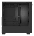 Obudowa XPG STARKER AIR BTF Black