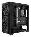 Obudowa XPG STARKER AIR BTF Black