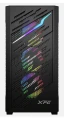 Obudowa XPG STARKER AIR BTF Black