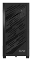 Obudowa XPG STARKER AIR BTF Black