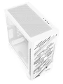 Obudowa XPG STARKER AIR BTF White