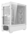 Obudowa XPG STARKER AIR BTF White