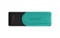 KINGSTON FLASH 128GB USB 3.2 Gen 1 DataTraveler Exodia S B+T