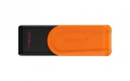 KINGSTON FLASH 256GB USB 3.2 Gen 1 DataTraveler Exodia S B+O
