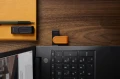 KINGSTON FLASH 256GB USB 3.2 Gen 1 DataTraveler Exodia S B+O