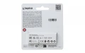 KINGSTON FLASH 512GB USB 3.2 Gen 1 DataTraveler Exodia S B+Y