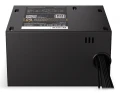 Zasilacz ENDORFY Elementum E5 450W (EY7A002)