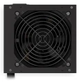 Zasilacz ENDORFY Elementum E5 450W (EY7A002)