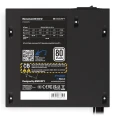 Zasilacz ENDORFY Elementum E5 450W (EY7A002)