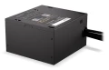 Zasilacz ENDORFY Elementum E5 450W (EY7A002)