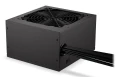 Zasilacz ENDORFY Elementum E5 450W (EY7A002)