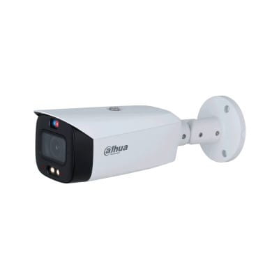 KAMERA IP TIOC 3.0 DAHUA IPC-HFW3849T1-ZAS-PV-27135