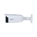 KAMERA IP TIOC 3.0 DAHUA IPC-HFW3849T1-ZAS-PV-27135