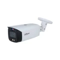 KAMERA IP TIOC 3.0 DAHUA IPC-HFW3849T1-ZAS-PV-27135