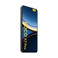 Xiaomi Poco F7 Pro 5G Dual Sim 12/512GB Black