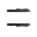 Xiaomi Poco F7 Pro 5G Dual Sim 12/512GB Black