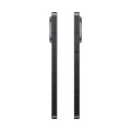 Xiaomi Poco F7 Pro 5G Dual Sim 12/512GB Black