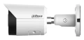 KAMERA IP DAHUA IPC-HFW2549S-S-IL-0360B