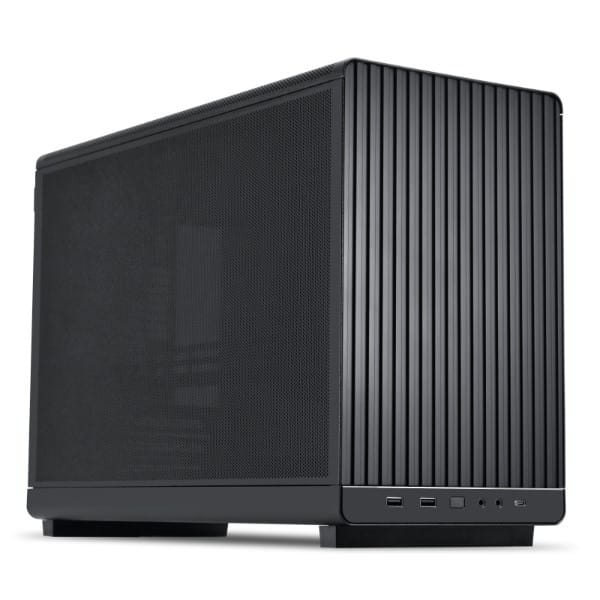 LianLi A3-mATX