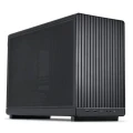 LianLi A3-mATX