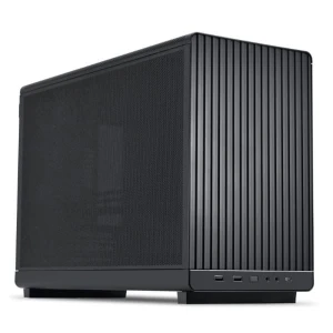 LianLi A3-mATX