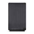 LianLi A3-mATX
