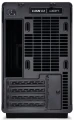 LianLi A3-mATX