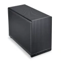 LianLi A3-mATX