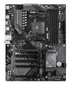 Płyta główna Gigabyte B550 EAGLE