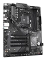 Płyta główna Gigabyte B550 EAGLE