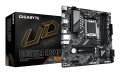 Płyta główna Gigabyte B650M D3HP