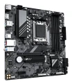 Płyta główna Gigabyte B650M D3HP