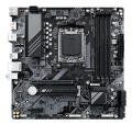 Płyta główna Gigabyte B650M D3HP
